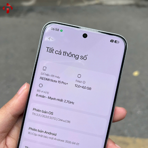 redmi-note-15-pro-plus-10