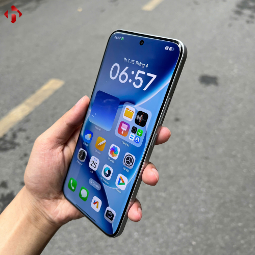 redmi-note-15-pro-plus-11