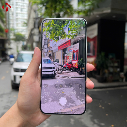 redmi-note-15-pro-plus-12