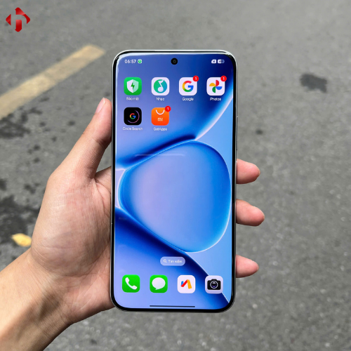 redmi-note-15-pro-plus-14