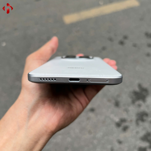 redmi-note-15-pro-plus-3