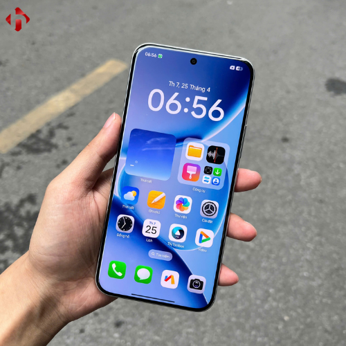 redmi-note-15-pro-plus-6