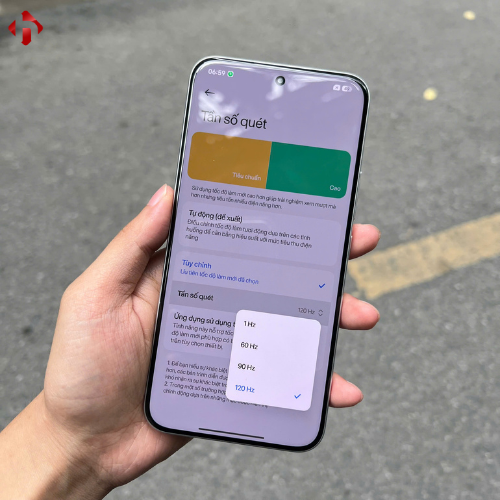 redmi-note-15-pro-plus-7