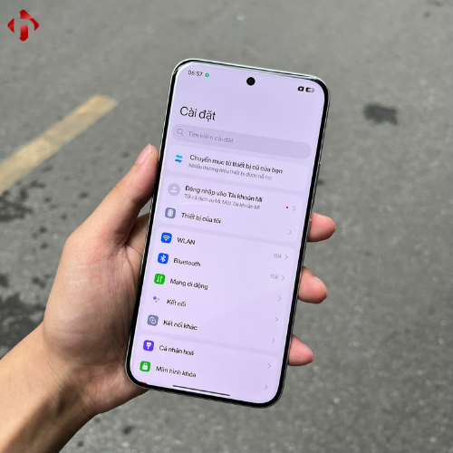 redmi-note-15-pro-plus-8