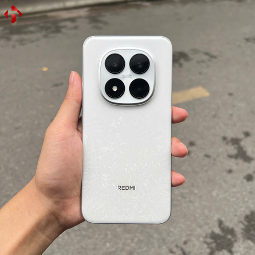 redmi-note-15-pro-plus