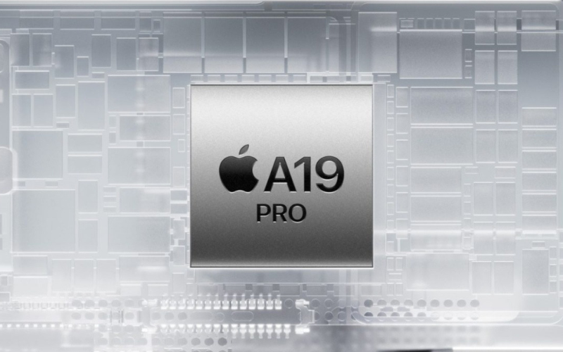 Snapdragon 8 Elite Gen 5 vs A19 Pro: Chip Android đã vượt mặt Apple?