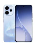 Oppo Reno15 F 5G Chính Hãng