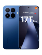 Xiaomi 17T Pro Chính Hãng (BH 24 tháng)