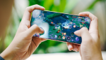 Oppo Find X9s chơi game có tốt không? Test hiệu năng và FPS thực tế