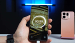 Pin Oppo Find X9s dùng bao lâu? Đánh giá pin 7025mAh và sạc 80W