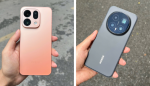 Oppo Find X9s vs Honor Magic8 Pro: Honor mạnh hơn, Oppo đáng tiền hơn?