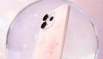 OPPO Reno 16 Pro có gì mới? Camera 200MP, pin 7000mAh, sạc 80W