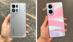 So sánh Oppo K15 Pro vs iQOO Neo 11: Đâu là vua gaming pin trâu?
