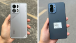 So sánh Oppo K15 Pro vs OnePlus Ace 6: Chênh lệch hiệu năng có lớn?