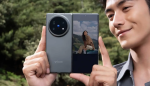 Vivo X Fold 6 rò rỉ cấu hình: Màn hình gập 8.01 inch, pin 7000mAh, camera 200MP