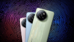 Xiaomi Civi 6 lộ cấu hình: Có bản Pro, chip Dimensity 9500, camera Leica