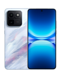 Vivo iQOO 15T Nguyên Seal Xịn