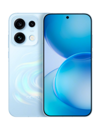 Oppo Reno16 Pro 5G Nguyên Seal Xịn