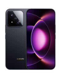 Xiaomi 17 Max 5G Nguyên Seal Xịn
