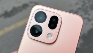 Đánh giá camera Oppo Find X9s: Chụp ảnh đẹp, quay video ổn trong tầm giá?