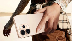 Oppo Reno 16 sẽ ra mắt vào tháng 5 với nhiều nâng cấp đáng chú ý