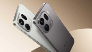 Oppo Find X10 chuẩn bị ra mắt với pin 8000mAh cực kỳ ấn tượng