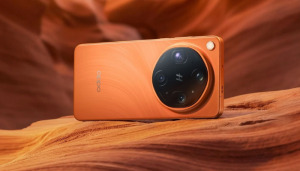 Oppo Find X9 Ultra, Find X9s ra mắt sớm tại Ấn Độ: Flagship camera khủng, pin 7000mAh