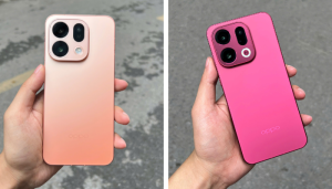So sánh Oppo Find X9s vs Oppo Find X9: Chọn bản giá rẻ hay flagship đầy đủ?