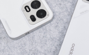 Đánh giá Oppo K15 Pro: Gaming mạnh, pin trâu, có đáng mua không?