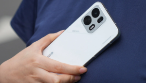 Oppo K15 Pro ra mắt khi nào? Giá bán và điểm mới đáng chú ý