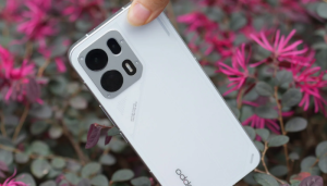 Có nên mua Oppo K15 Pro? Cấu hình toàn diện nhưng không có điểm nổi bật?