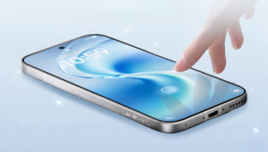 Vivo S60 lộ cấu hình với pin 7.200mAh và chip Snapdragon 8s Gen 3