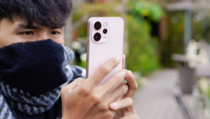 Có nên mua Oppo Reno15 F Chính Hãng? Có thực sự đáng mua năm 2026?