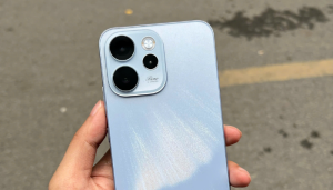 Giá Oppo Reno15 F Chính Hãng bao nhiêu? Cập nhật giá tại HungMobile