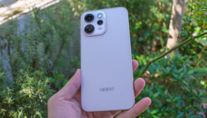 Mua Oppo Reno15 F ở đâu uy tín? Hàng chính hãng, giá tốt tại HungMobile