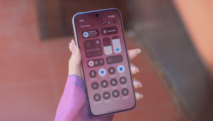 Oppo Reno15 F có chống nước không? Có tiếng Việt, CH Play không?