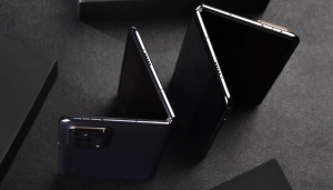 Honor sắp ra mắt điện thoại gập rộng với màn hình lớn 7,6 inch