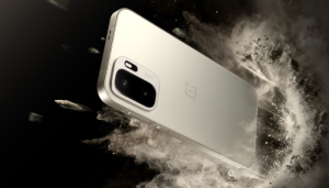 OnePlus Ace 7 có gì mới? Chip mạnh, pin trâu và màn hình siêu mượt