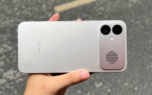 Mua Redmi K90 Max ở đâu uy tín? Giá tốt, nguyên seal, bảo hành 15 tháng
