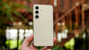 Giá Samsung S24 Cũ Hiện Tại Bao Nhiêu? Có Còn Đáng Mua 2026?