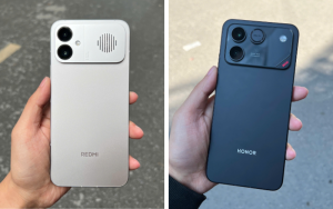 So sánh Redmi K90 Max vs Honor Win RT: Đâu là lựa chọn tốt nhất?