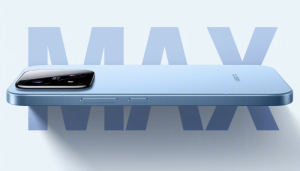 Xiaomi 17 Max sẽ là “quái vật pin” mới của thị trường smartphone