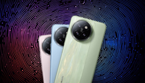 Xiaomi Civi 6 lộ cấu hình: Có bản Pro, chip Dimensity 9500, camera Leica