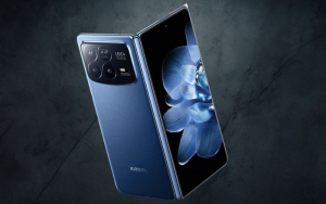 Xiaomi Xring O3 có gì đặc biệt? Chip mới chuẩn bị lên flagship Ultra
