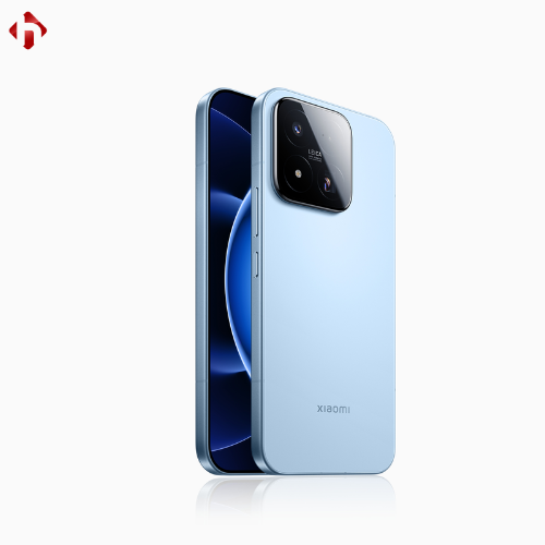 xiaomi-17-max-1-1