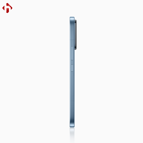 xiaomi-17-max-2