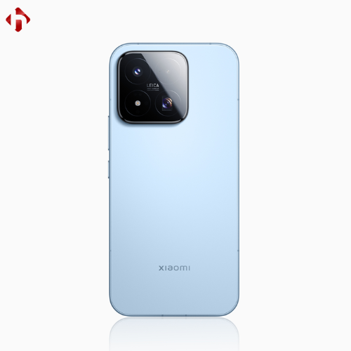 xiaomi-17-max-3
