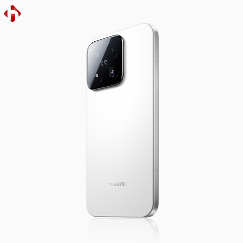 xiaomi-17-max-4