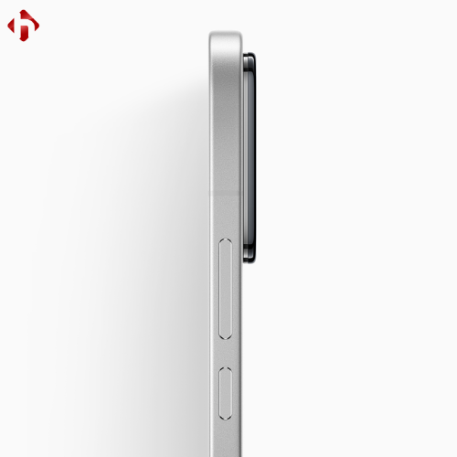 xiaomi-17-max-5