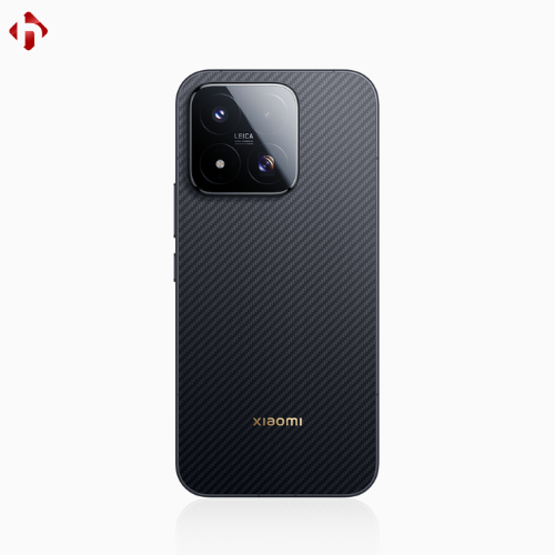 xiaomi-17-max-6